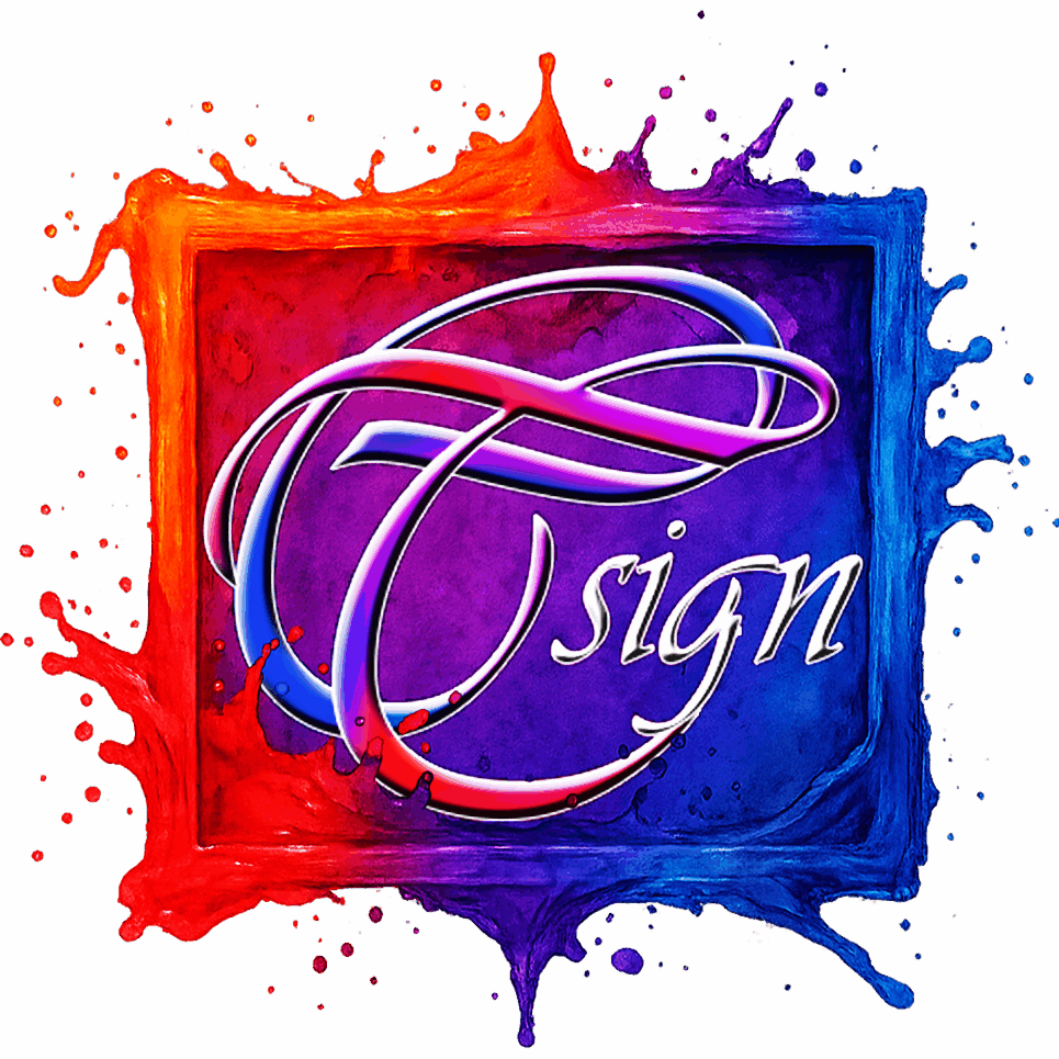 CTsign